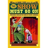 Cumpara ieftin The Show Must go on
