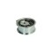 Rola Intinzator curea VW PASSAT 3B2 DAYCO ATB2006
