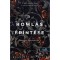 A roml&aacute;s &eacute;rint&eacute;se - Hades &eacute;s Persephone 2. - Scarlett St. Clair