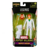 Marvel Legends Figurina articulata Marvel's Arcade (Xemnu BAF) 15 cm