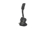 Pedala de accelerație FORD TRANSIT Furgon 2014 OEM: BK21-9F836-AD 4086505