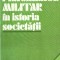 AS - VALTER ROMAN - FENOMENUL MILITAR IN ISTORIA SOCIETATII