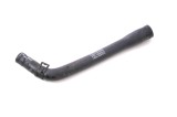 Furtun de lichid de răcire PORSCHE PANAMERA 970 2010 OEM: 7P5145742D 11563505