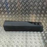 Bandou inferior ușă st&acirc;nga spate TOYOTA RAV 4 V A5, H5 2019 OEM: 75078-42040-00,75078-42040