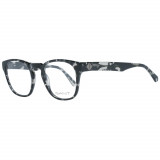 Gant Ochelari de Vedere GA 3219 055