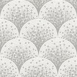 Tapet modern Beaux Arts II BA220044