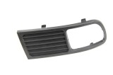 Grila proiector ceata dreapta cu gaura proiector Seat Ibiza 1996-1999, Autowag