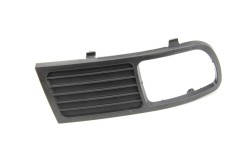 Grila proiector ceata dreapta cu gaura proiector Seat Ibiza 1996-1999