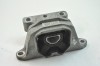 Suport motor dreapta VW UP 121, 122, BL1, BL2 2016 OEM: 1s0199262 11341889