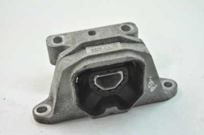 Suport motor dreapta VW UP 121, 122, BL1, BL2 2016 OEM: 1s0199262 11341889 foto