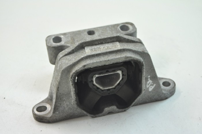 Suport motor dreapta VW UP 121, 122, BL1, BL2 2016 OEM: 1s0199262 11341889