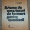 Sisteme de amestecuri de formare pentru turnatori- C. Cosneanu, C. Stefanescu