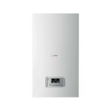 CENTRALA TERMICA ELECTRICA PROTHERM RAY 21 KE 14 EU