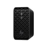 PC cu Unitate HP A40N0ET#ABE