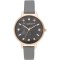 Ceas Dama, Olivia Burton, Celestial OB16GD55 - Marime universala