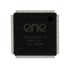 ENE KB9028Q, KBC9028Q