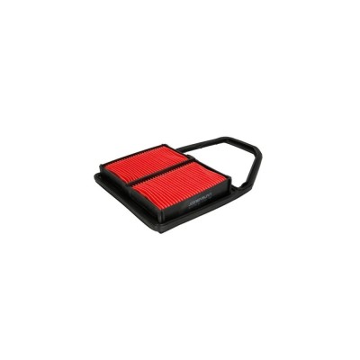 Filtru aer VW CADDY II combi 9K9B ALCO Filters MD9560 foto