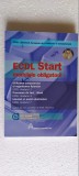 ECDL START - MODULELE OBLIGATORII , MODULUL 2,3,SI 7