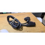 Cablu Scart 1.35m