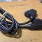 Cablu Scart 1.35m