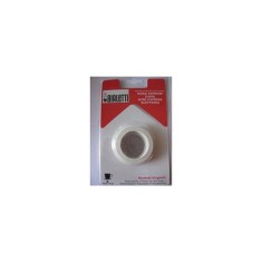 3 garnituri si sita Bialetti, capacitate 2 cesti