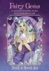 Fairy Gems Deck &amp; Book Set