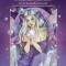 Fairy Gems Deck &amp; Book Set