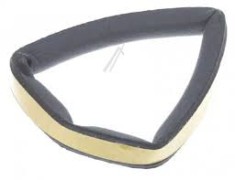 GARNITURA ASPIRATOR BOSCH/SIEMENS 00631453