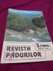 REVISTA PADURILOR NR 3 /1994