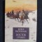 Doctor Jivago &ndash; Boris Pasternak (ed. cartonata)