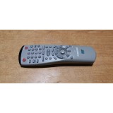 Telecomanda Samsung 10141T #A2369