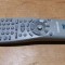 Telecomanda Samsung 10141T #A2369