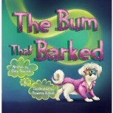 Bum That Barked