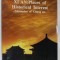 XI &#039; AN : PLACES OF HISTORICAL INTEREST - MEMORIES OF CHANG&#039; AN , 2007
