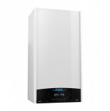 Centrala termica in condensare Ariston Genus One 24 - 24 kW