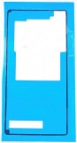 Adeziv capac baterie Sony Xperia Z3