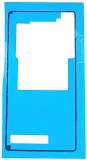 Adeziv Capac Baterie Sony Xperia Z3, Banda Dublu Adeziva, Bulk