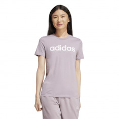 Tricou adidas W LIN T