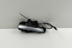 M&acirc;ner exterior ușă st&acirc;nga față VW PASSAT Variant B8 3G5 2020 OEM: 510837811M 30434575