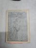 Duh și Adevăr - revista nr. 4-6/ aprilie-iunie 1946. anul VI