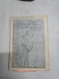 Duh și Adevăr - revista nr. 4-6/ aprilie-iunie 1946. anul VI - N/A