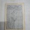 Duh și Adevăr - revista nr. 4-6/ aprilie-iunie 1946. anul VI