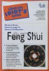 Feng Shui Elizabeth Moran, Editura Curtea Veche, Coperta Brosata, ISBN 978-973-669-489-9, Stare Buna