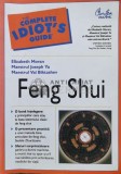 Feng Shui - Elizabeth Moran ($L202), Curtea Veche