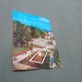 Cumpara ieftin CARTE POSTALA GOVORA -VEDERE CIRCULATA