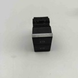 Buton Frana de Mana Audi Q3 F3 2018 OEM 83A927225C Original
