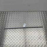 Chedar Geam Ușă Spate Dreapta Porsche Cayenne 92A 2011-2018 OEM 7P0839478 Original