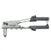 Cleste Pop Nituri Profesional Vorel 70023, 250mm, Nituri 2.4-4.8mm, TUV