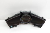 Ceas de bord PORSCHE CAYENNE 9Y0/9Y3 2019 OEM: 9Y0920943,9Y0.920.943 22419567