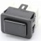 INTRERUPATOR ASPIRATOR CU SPALARE BOSCH 10006273